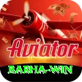 Barha Win Master v4.9.0