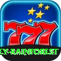 barun valley rainforest Pro Edition v4.7.0