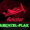 baruntse peak Pro Max v3.4.5