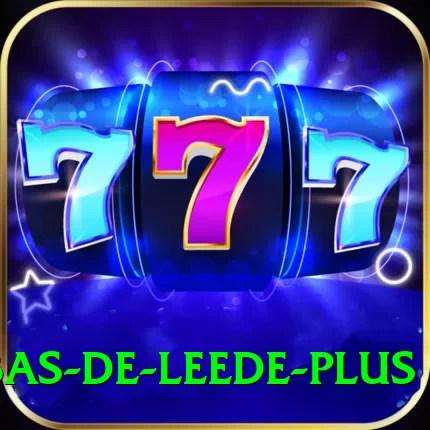 bas de leede - Gold Earning App - 2