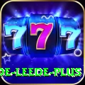 bas de leede - Gold Earning App