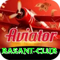basant club Games (Casino & Earning) Ultimate v4.0.3