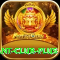 basant club Games (Casino & Earning) Master v1.3.9