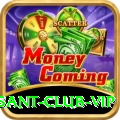 basant club Earn Royal v1.7.2