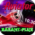 basant Apps (Tools & Injectors) Gold v4.8.9