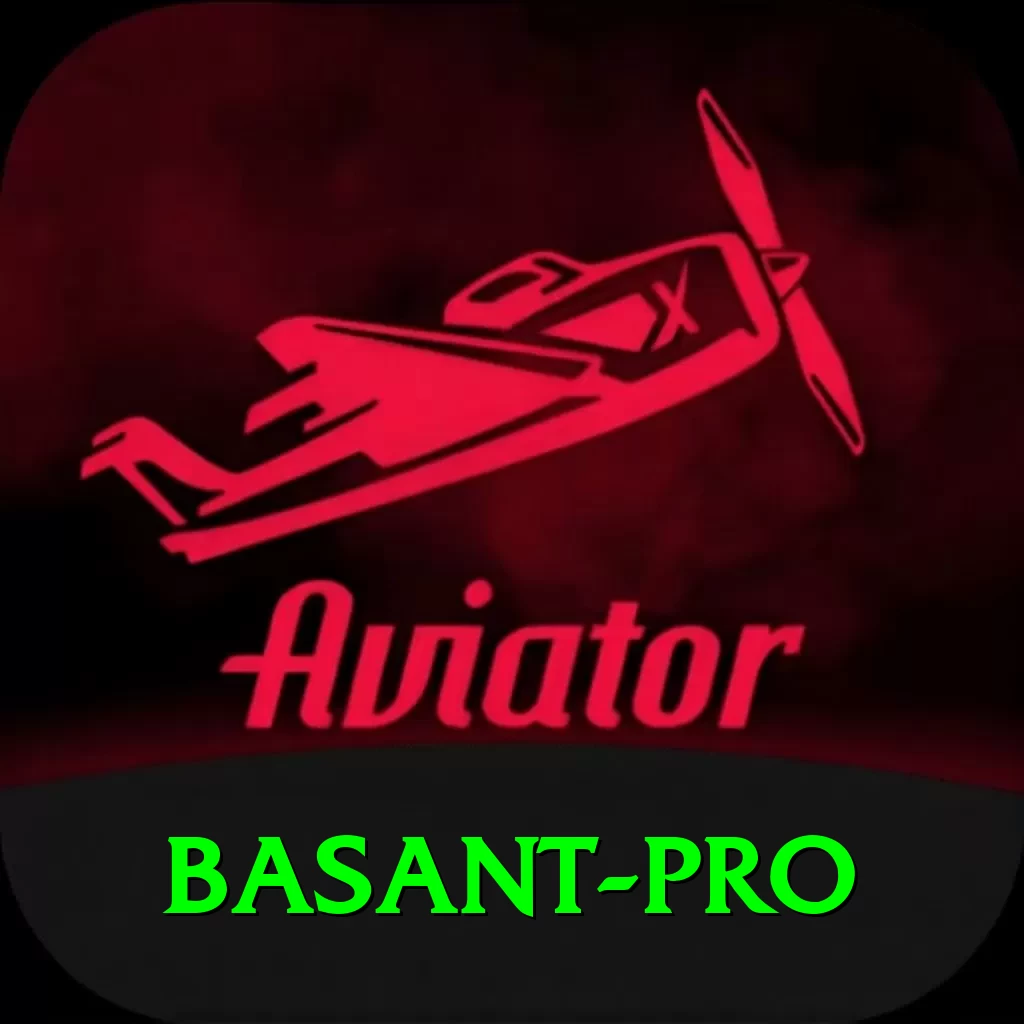 basant Premium APK v4.3.9 - 2