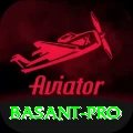 basant Premium APK v4.3.9