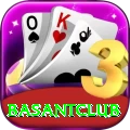 basantclub Turbo Pro v5.2.3