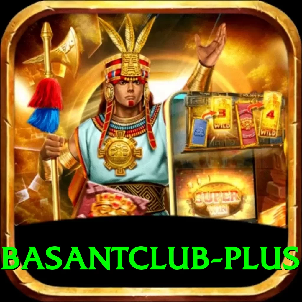 basantclub Plus v3.2.1 - 2