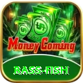 bass fish Plus Pro v1.8.8