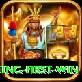 batting first win % Games (Casino & Earning) Premium v2.4.8
