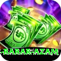 batting legends babar azam Gold Edition v5.6.2