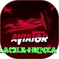 batura glacier hunza Games (Casino & Earning) Premium v1.2.7