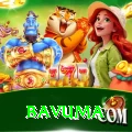 bavuma Games (Casino & Earning) Plus v3.0.7