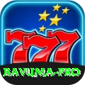 bavuma Extreme APK v1.2.9