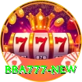BBA777 Bonus Elite v5.5.1