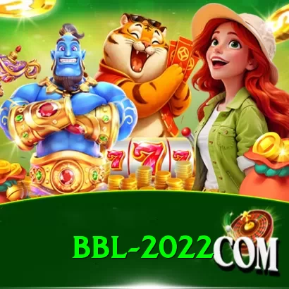 bbl 2022 Plus Pro v1.7.5 - 2