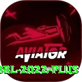bbl 2022 Deluxe - Win Real PKR