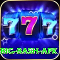 bbl big bash apk Master v2.4.5