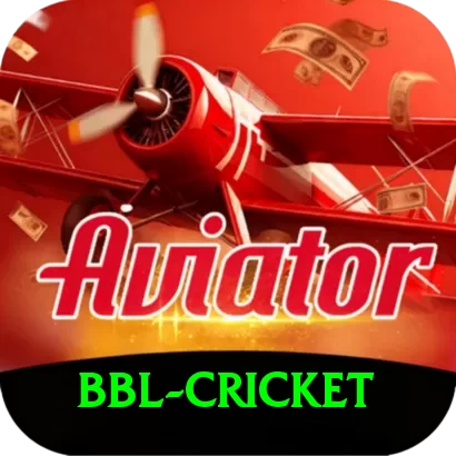 bbl cricket Games (Casino & Earning) Deluxe v3.4.6 - 2