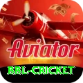 bbl cricket Games (Casino & Earning) Deluxe v3.4.6
