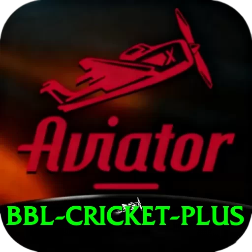 bbl cricket - Gaming Elite - 2