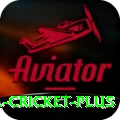 bbl cricket - Gaming Elite