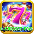 bbl cricket App Deluxe v1.3.0