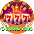 bbl live score Official v1.3.5