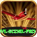 bbl live score Turbo Gaming App