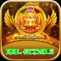 bbl scores Apps (Tools & Injectors) Pro v1.4.3
