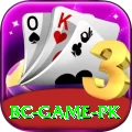 Bc.Game PK Ultimate v1.7.0