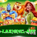 Bc.Game PK - Pro Earning App