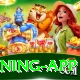 Bc.Game PK - Pro Earning App