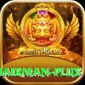bcci chairman Jackpot Gold v1.1.5