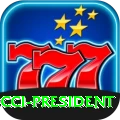 bcci president VIP Pro v4.4.6