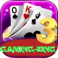 bcgame.pk Gaming King