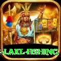 begnas lake fishing Plus Pro v2.5.2