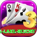 begnas lake resort Games (Casino & Earning) VIP v5.4.6