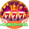 bellagio hotel and casino Earn Master v2.1.8