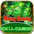 bellagio hotel & casino Apps (Tools & Injectors) Pro v4.5.0