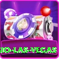 bellagio las vegas Turbo v2.4.8