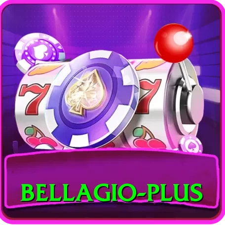 bellagio Pakistan Ultimate v5.3.4 - 2
