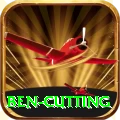ben cutting Apps (Tools & Injectors) Elite v1.2.6