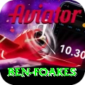 ben foakes Apps (Tools & Injectors) Elite v2.8.2