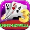benny howell Games (Casino & Earning) Turbo v3.1.0