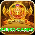 best casino games