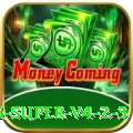 Best Casino in Pakistan Gaming Super v4.2.3