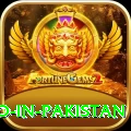 Best Casino in Pakistan Pro Edition v2.9.3