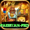 Best Casino in Pakistan VIP - Casino & Slots